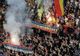România urcă în clasamentul FIFA după calificarea la Euro. Tricolorii, peste Haaland