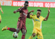 CFR CLUJ A PIERDUT DUELUL DIN GRUIA CU UNIVERSITATEA CRAIOVA