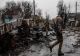 Problemene din SUA ar putea afecta soarta Ucrainei în războiul cu Rusia