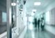 Alertă la o tăbără din Bran! 8 copii au ajuns la spital cu simptome de toxiinfecție alimentară