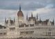 De la începutul războiului, țările UE au achiziționat metale în valoare de aproape 14 miliarde de euro din Rusia
