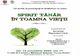 Eveniment dedicat persoanelor vârstnice, la Biblioteca Județeană din Brașov