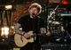 ED SHEERAN CONCERTEAZĂ, SÂMBĂTĂ, PE ARENA NAŢIONALĂ DIN BUCUREŞTI