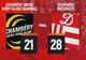 Handbal masculin: Dinamo a câştigat fără probleme la Chambery, în EHF European League