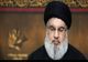 Liderul Hezbollah are, astăzi, primul discurs de la începerea conflictului dintre Israel şi Hamas - Anunțul care ÎNFIOARĂ