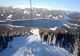 Pe 1 decembrie se deschide pârtia Transalpina. Cât costă skipass-ul pentru o persoană