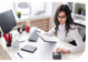 Top 3 județe cu cele mai mari salarii - În ce domeniu se câștigă cel mai bine și câți bani se pot încasa pe lună