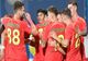 FOTBAL: FCSB SE MUTĂ PE STADIONUL ARCUL DE TRIUMF
