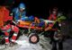 Salvamont România: 90 de apeluri prin care se solicita intervenţia de urgenţă a salvamontiştilor, în ultimele 24 de ore