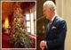 Regele Charles, mesaj de Crăciun pentru britanici: mai multă compasiune și răgaz într-o lume tot mai grăbită
