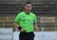Este oficial! Istvan Kovacs va arbitra la EURO 2024