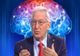 Preparatul care te face mai "inteligent", recomandat de medicul neurochirurg Vlad Ciurea