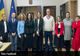 UNICEF și Ministerul Muncii, parteneriat pentru o reformă eficientă în asistența socială