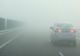 Avertisment Infotrafic: ceață densă în 17 județe și condiții pentru formarea ghețușului