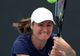 WUHAN OPEN 2024: MONICA NICULESCU ŞI CRISTINA BUCȘA, CALIFICATE ÎN TURUL SECUND LA DUBLU