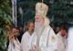 Probleme grave pentru ÎPS Calinic, Arhiepiscopul Argeșului și Muscelului