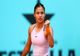 Tenis: Emma Răducanu, pe tabloul principal la Australian Open