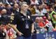 Handbal masculin: Xavier Pascual - Spania a meritat să câştige, dar sunt mândru de echipa mea