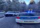 Accident cu 7 victime, între Râșnov și Predeal. 4 minori au fost răniți