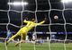 Manchester City și Real Madrid s-au calificat în sferturile Ligii Campionilor