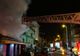 Incendiu la un restaurant din Braṣov