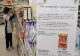Alertă mondială, un supliment alimentar popular, produs în Japonia, provocă decese pe bandă. 5 oameni au murit, peste 100 sunt investigați