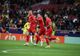 România, ultimul amical înaintea Campionatului European de fotbal