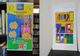 Expoziția „Obiectivele foto”, la Biblioteca Județeană “George Barițiu“
