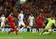 Fotbal: Atalanta a câştigat cu 3-0 la Liverpool, în sferturile Europa League