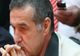 GIGI BECALI SE RETRAGE DIN CURSA PENTRU COTROCENI