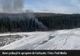 Avion prăbușit în Alaska: nu există supraviețuitori