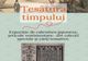 ”Țesătura Timpului”, la Brașov 