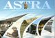 Adrian Cioroianu vine la Brașov pentru lansarea revistei Astra