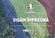 VIDEO FRF a lansat imnul echipei naţionale pentru EURO 2024
