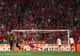 Bayern Munchen - Real Madrid 2-2, în semifinalele Ligii Campionilor