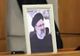 Cinci zile de doliu naţional în Iran