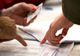 Europarlamentare2024 / Se votează în Cehia, Estonia, Italia, Letonia, Malta şi Slovacia
