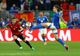 EURO 2024: Italia, campioana en titre, a debutat cu o victorie la limită