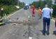 Accident mortal pe DN11, în județul Brașov