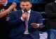 Daniel Ursache, cel mai tânăr promoter de box din România