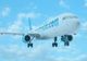 61 DE NECONFORMITĂȚI GRAVE GĂSITE LA FLY LILI DE AUTORITATEA AERIANĂ CIVILĂ