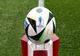 EURO 2024: OLANDA ȘI ANGLIA SE CONFRUNTĂ PENTRU UN LOC ÎN FINALĂ