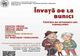 CONCURS CU PREMII ÎN BANI LA BIBLIOTECA JUDEȚEANĂ BRAȘOV