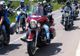PESTE 2.000 DE MOTOCICLIȘTI SUNT AȘTEPTAȚI LA MOTO ROCK FEST