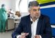 PREMIERUL MARCEL CIOLACU ANUNȚĂ MĂSURI PENTRU BOLNAVII DE CANCER ȘI PROGRAM DE ÎNGRIJIRI PALIATIVE