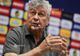  MIRCEA LUCESCU - ACEASTĂ VICTORIE NE DĂ ÎNCREDERE CĂ AJUNGEM LA ACEL BARAJ