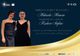 NOCTURNA BIBLIOTECILOR ADUCE UN MINIRECITAL DE FLAUT ŞI PIAN LA BIBLIOTECA JUDEȚEANĂ DIN BRAȘOV