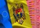 REPUBLICA MOLDOVA, SPRIJIN DIN PARTEA SUA ÎN CONTRACARAREA INGERINȚELOR ELECTORALE RUSE