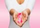 INSP: CANCERUL MAMAR APARE LA ORICE VÂRSTĂ, CELE MAI MULTE CAZURI - ÎNTRE 50-69 DE ANI