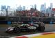 AUTO - F1: HAAS ANUNŢĂ ÎNCHEIEREA UNUI PARTENERIAT CU TOYOTA